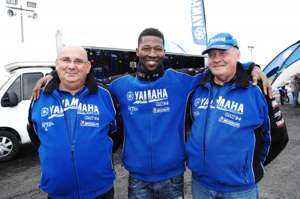 JourneeFrissons2012-Divers (94)